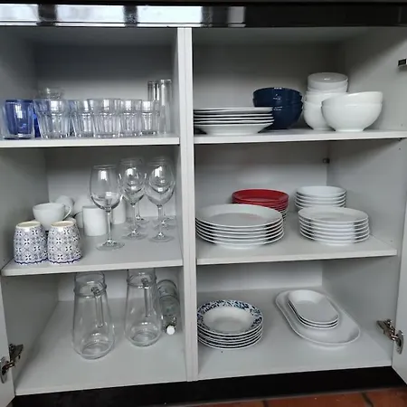 Villa Casa Vacacional Con Piscina, Padel Y Bbq *