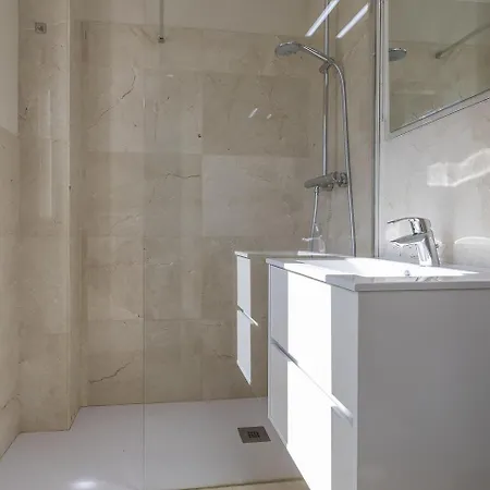 Villa Casa Vacacional Con Piscina, Padel Y Bbq *