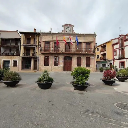 Villa Casa De Lujo Con Piscina, Padel Y Bbq *