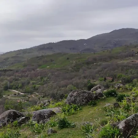 Casa De Lujo Con Piscina, Padel Y Bbq *