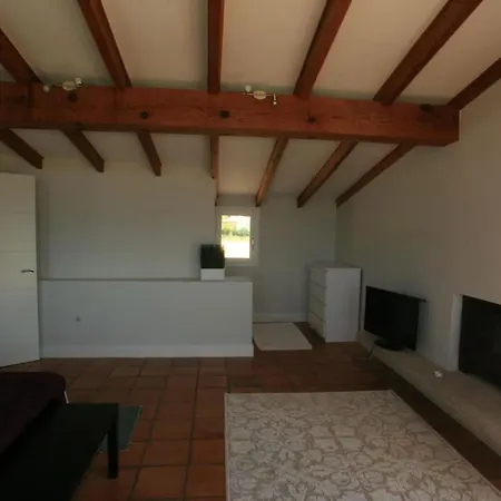 Casa Vacacional Con Piscina, Padel Y Bbq ヴィラ カンデレダ
