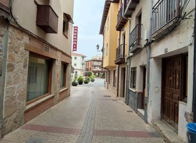 Villa Casa Vacacional Con Piscina, Padel Y Bbq