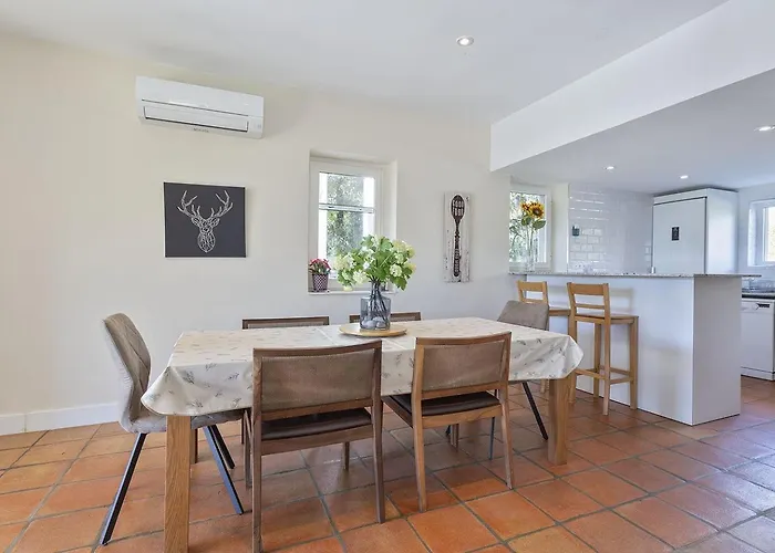 Casa Vacacional Con Piscina, Padel Y Bbq Villa Candeleda