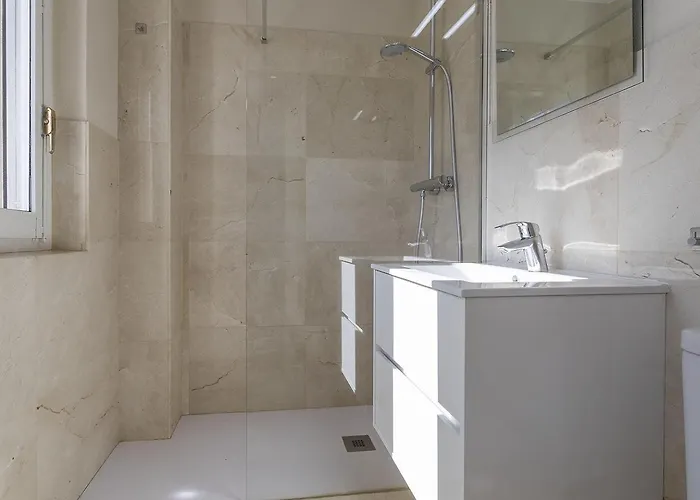 Villa Casa Vacacional Con Piscina, Padel Y Bbq *