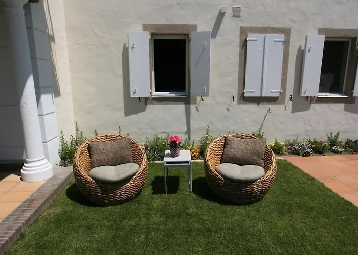 Villa Casa Vacacional Con Piscina, Padel Y Bbq Candeleda